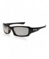 Oakley Sunglasses, Fives Squared